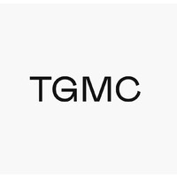 THE GM COMPANY Logo