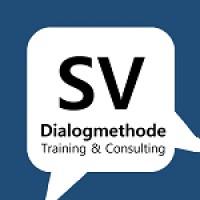 SV-Dialogmethode Logo