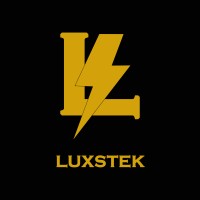 Luxstek Logo
