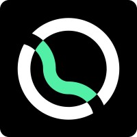ClimateCamp - hiring! Logo