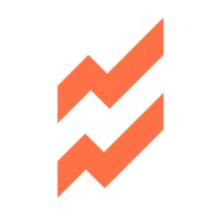 Uprising Agency Logo