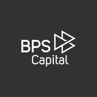 BPS Capital Logo