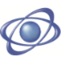 Unified Communication Logo