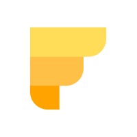 Flawk Logo