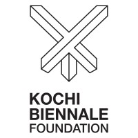 Kochi Biennale Foundation - India Logo