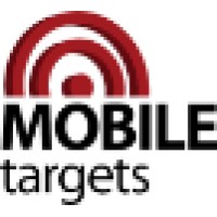 Mobile Targets Logo