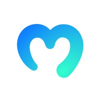Moralis Web3 Logo