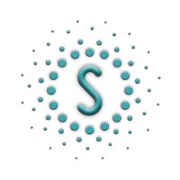 Sygnific FZ-LLC Logo