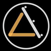 Acquisy Solutions Pvt Ltd Logo