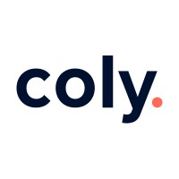 Coly Logo