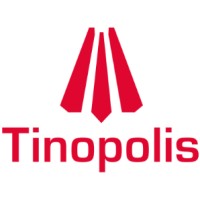 Tinopolis Logo