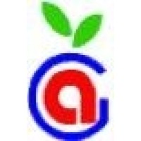 Apple G Web Technology Pvt Ltd - India Logo