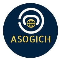ASOGICH Logo