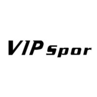 VIP Sport Products Logo