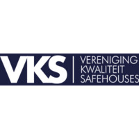 Vereniging kwaliteit safehouses Logo