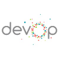 DEVOP Logo