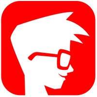 SuperGeeks Maceió Logo