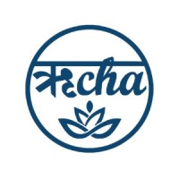 Hrucha Softech Private Limited Logo