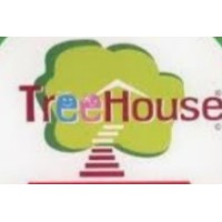 Tree House School - India Logo