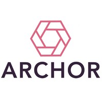Archor Logo