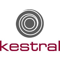 Kestral Logo