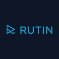 Rutin Logo