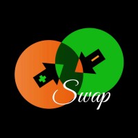 SWAP Logo