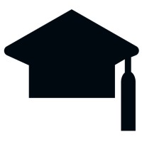 Black Youth Success Logo