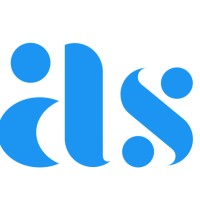 Ascetic Software Logo