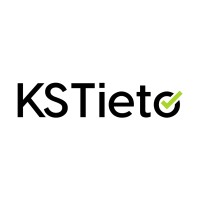 Kymijoen ICT Logo
