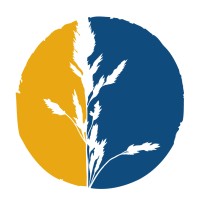 City of Otsego Logo