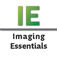 Imaging Essentials Logo