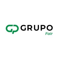Grupo Fair International Inc Logo