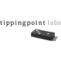 Tippingpoint Labs Logo
