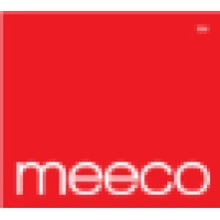 The meeco Group Logo