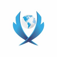 Unix Consultoria Logo