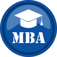 MBA Careers Logo