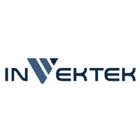 InVekTek, LLC Logo