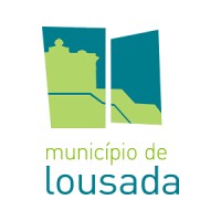 Município de Lousada Logo