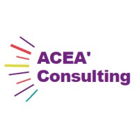 Aceaconsulting Logo