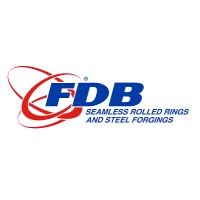 FORGIA DI BOLLATE Logo