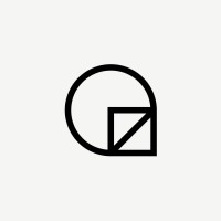oscarvandervleuten Logo