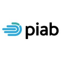 Personal Injuries Assessment Board (PIAB) Logo