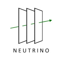 Neutrino Solutions Logo