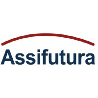 Assifutura Agenzia UnipolSai UniSalute Logo