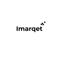 Imarqet Application Logo