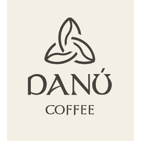 Danú Coffee Logo