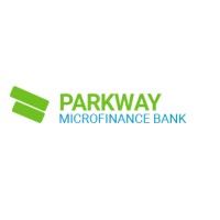 Parkway Microfinance Bank Logo