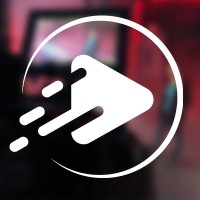 Light Brush Media Logo