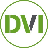 DVI Technologies Limited Logo